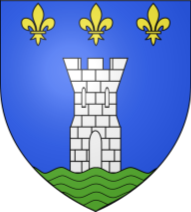 Courcelles-lès-Gisors
